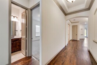 1025 Pampa Dr in Plano, TX - Building Photo - Building Photo