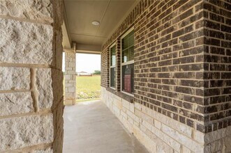 1129 Longhorn Ln in Forney, TX - Building Photo - Building Photo