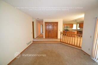 14371 Raven St NW in Andover, MN - Building Photo - Building Photo
