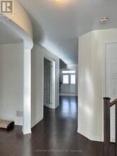 191 Ridge Rd in Cambridge, ON - Building Photo - Building Photo