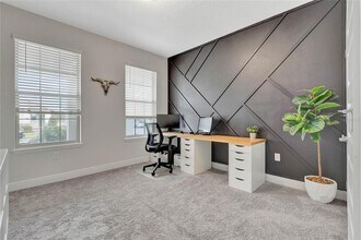 16457 Angel Fish Rd in Oakland, FL - Building Photo - Building Photo