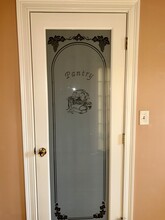 132 Pitman St in Fall River, MA - Building Photo - Building Photo