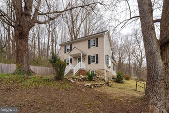 3140 Basford Rd in Frederick, MD - Building Photo - Building Photo