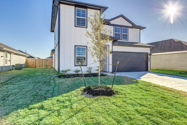 property at 31719 Kellan Grv Ct