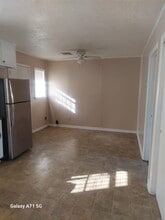 719 Golden Gate Dr in Montgomery, AL - Building Photo - Building Photo