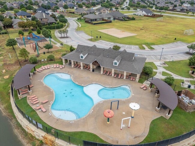 1125 Silver Maple Ln in Royse City, TX - Building Photo - Building Photo