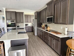253 Prince Albert Ave in Saint Johns, FL - Building Photo - Building Photo