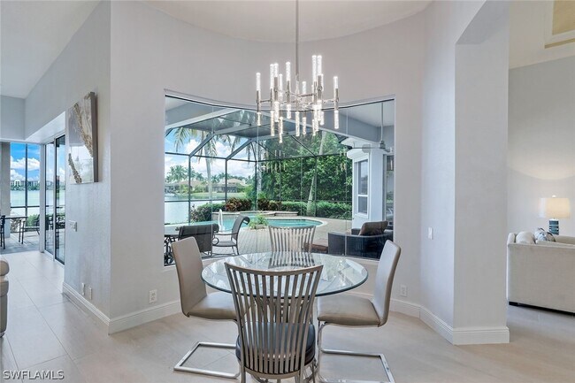 18361 Verona Lago Dr in Miromar Lakes, FL - Building Photo - Building Photo