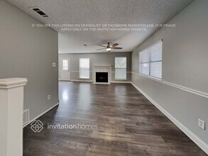 1403 Laguna Vista Wy in Grapevine, TX - Building Photo - Building Photo