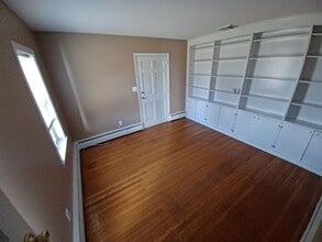311 Main St in Hulmeville, PA - Building Photo - Building Photo