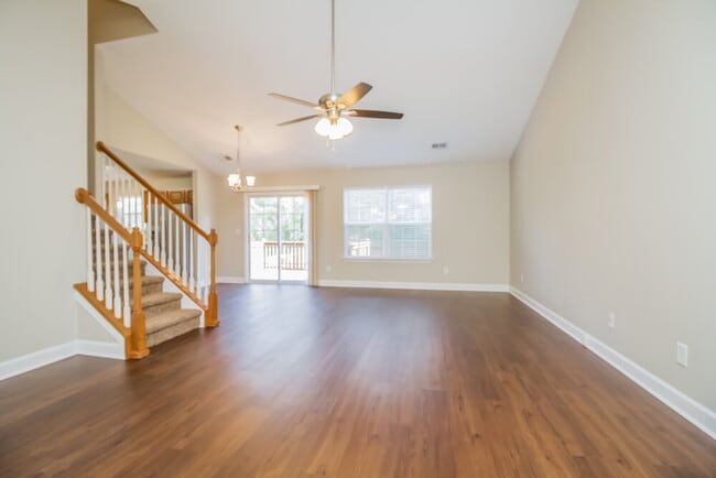 1127 Sunnycrest Ct in Murfreesboro, TN - Building Photo - Building Photo