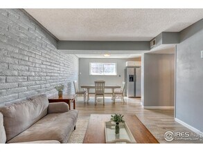 6800 E Tennessee, Unit 471 in Denver, CO - Building Photo - Building Photo