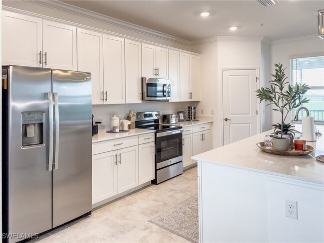 property at 6012 Ellerston Wy