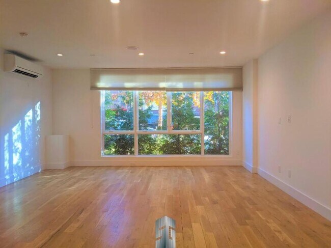 27 Van Buren St in Brooklyn, NY - Building Photo - Building Photo
