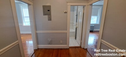 4 Hancock St in Malden, MA - Building Photo - Building Photo