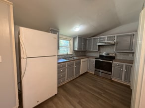 2034 Fuselier Rd in Arnaudville, LA - Building Photo - Building Photo