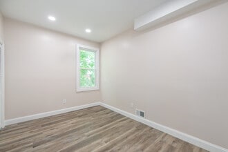 181 S 11th St in Newark, NJ - Foto de edificio - Building Photo