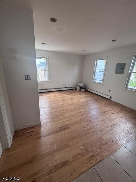 107 Goodwin Ave in Newark, NJ - Building Photo