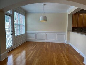 2604 Gadsen Walk NW in Duluth, GA - Building Photo - Building Photo