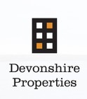 Property Management Company Logo Devonshire Properties Inc.