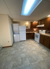 302 Forrest St in South Williamsport, PA - Foto de edificio - Building Photo