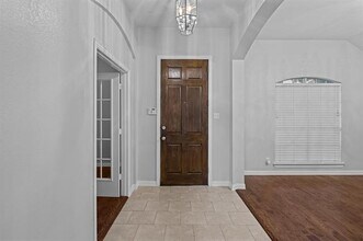 2830 Cedar Brook Dr in Garland, TX - Building Photo - Building Photo