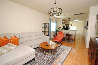6363 Provident Green Dr in Katy, TX - Building Photo - Building Photo