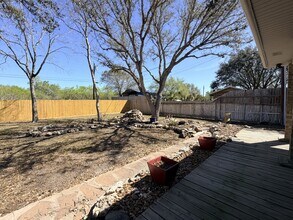 5376 Wagon Trail in Robstown, TX - Building Photo - Building Photo