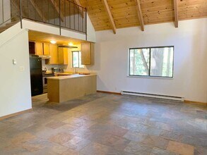 3564 Gold Ridge Trl in Pollock Pines, CA - Building Photo - Building Photo