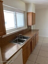 726 Lund Ct in Melbourne, FL - Building Photo - Building Photo