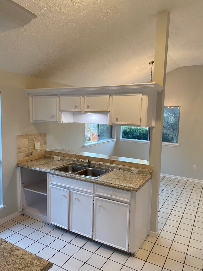 property at 20074 S Navaho Trail