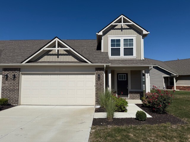 1228 Worcester Way