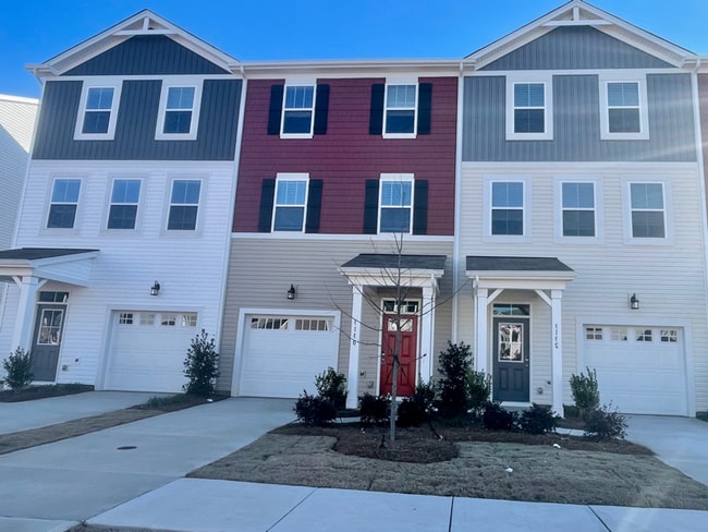 property at 3130 Pirates Pl