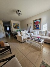22812 SW 88th Pl in Cutler Bay, FL - Building Photo - Building Photo