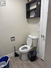 73 Mallard Crescent in Brampton, ON - Building Photo - Building Photo