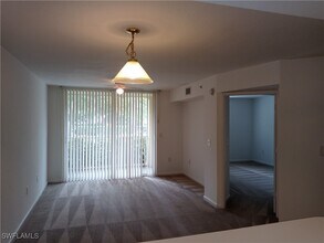 4105 Residence Drive in Ft. Myers, FL - Building Photo - Building Photo