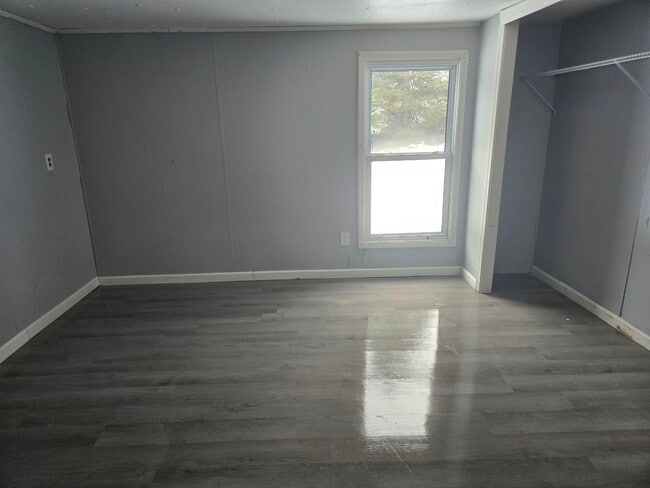 435 Parsons Rd in Presque Isle, ME - Building Photo - Building Photo