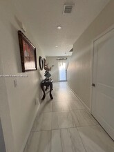 439 NE 6th Pl in Florida City, FL - Building Photo - Building Photo
