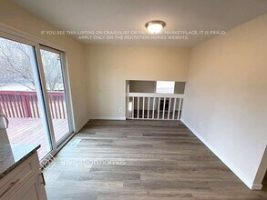 11214 Chase Ct in Westminster, CO - Building Photo - Building Photo