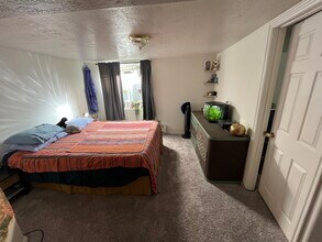 873 N 600 W in Provo, UT - Building Photo - Building Photo