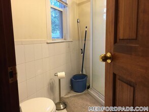 270 Harvard St in Medford, MA - Building Photo - Building Photo