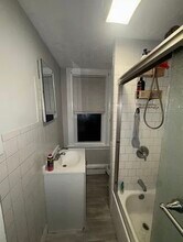 64 Health Ave in Providence, RI - Building Photo - Building Photo