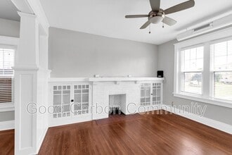 1378 Hertel Ave in Buffalo, NY - Building Photo - Building Photo