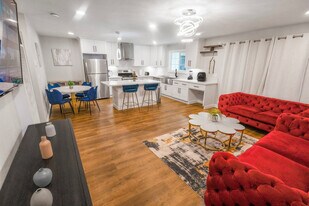 1063-67 Gillespie Dr, Unit SI ID1471804P in Spring Valley, CA - Building Photo