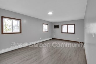 248 Oliver St in North Tonawanda, NY - Building Photo - Building Photo