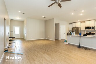 4121 Emilio Ln in Jacksonville, FL - Building Photo - Building Photo