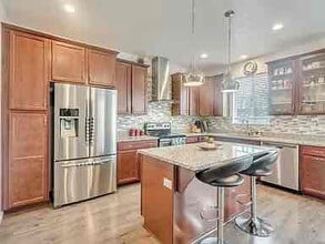 2352 S Brass Birch Ln in West Valley City, UT - Building Photo - Building Photo