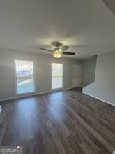 185 Springdale Ct in Macon, GA - Building Photo - Building Photo