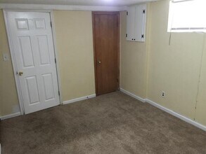 4266 E 60 Terrace in Kansas City, MO - Building Photo - Building Photo
