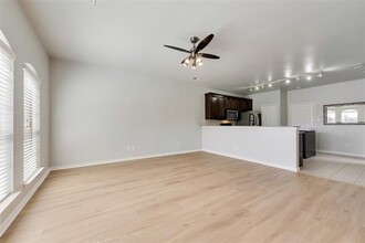 3075 Willow Grove Blvd in McKinney, TX - Building Photo - Building Photo
